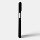 Coques Case-Mate iPhone Intro SMAUG™ (Verso / Droite)