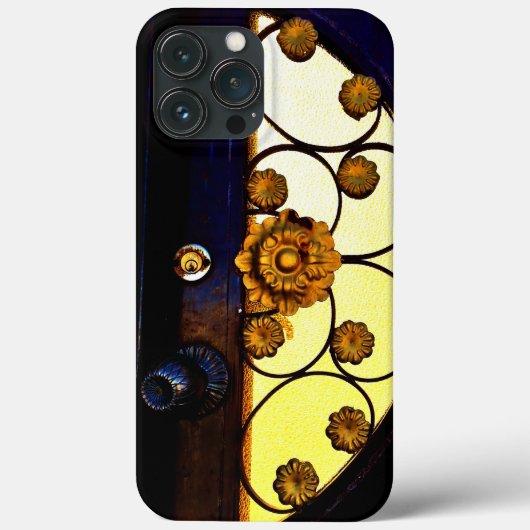 Coques Case-Mate iPhone Introduction (Verso)
