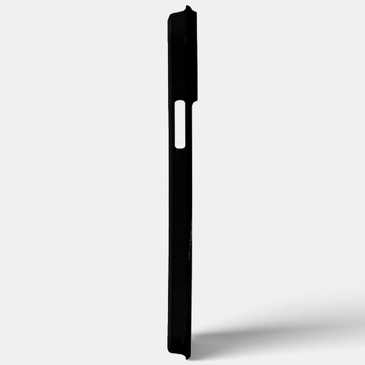 Coques Case-Mate iPhone Introduction (Verso / Droite)