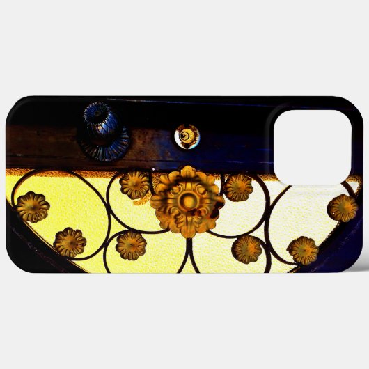 Coques Case-Mate iPhone Introduction (Verso (horizontal))