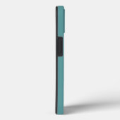 Coques Case-Mate iPhone Introverted Mais Prêt À Discuter Des Chevaux Equin (Verso / Droite)