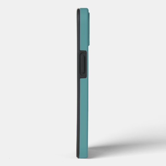 Coques Case-Mate iPhone Introverted Mais Prêt À Discuter Des Chevaux Equin (Verso / Droite)