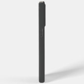 Coques Case-Mate iPhone investir en soi, pas dans les autres (Verso / Droite)