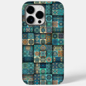 Coques Case-Mate iPhone Ip (Verso)