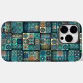 Coques Case-Mate iPhone Ip (Verso (horizontal))