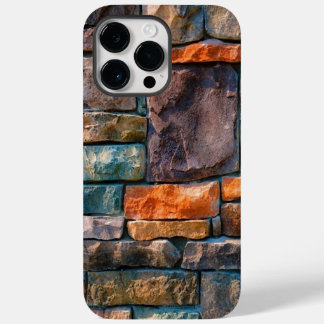 Coque Pour Pour iPhone 14 Pro Max Ip