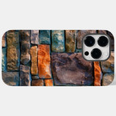 Coques Case-Mate iPhone Ip (Verso (horizontal))