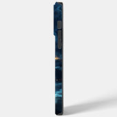 Coques Case-Mate iPhone Ip (Verso / Gauche)