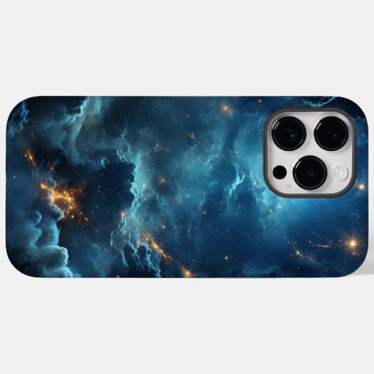 Coques Case-Mate iPhone Ip (Verso (horizontal))