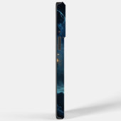 Coques Case-Mate iPhone Ip (Verso / Droite)