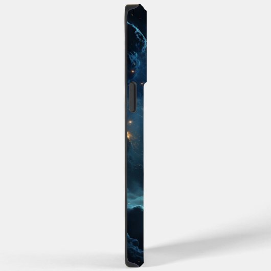 Coques Case-Mate iPhone Ip (Verso / Droite)