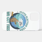 Coques Case-Mate iPhone Ipadcase PhoneCase, Écran de protection (Verso (horizontal))