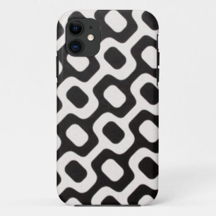 Coques Pour iPhone Ipanema trottoir Rio Brasil