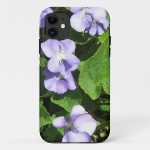 Coque Case-Mate Pour iPhone iPh de modèle de l'iphone 5 barly là QPC -