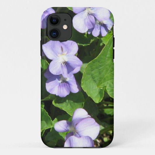 Coques Case-Mate iPhone iPh de modèle de l'iphone 5 barly là QPC - (Dos)