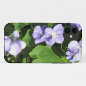 Coques Case-Mate iPhone iPh de modèle de l'iphone 5 barly là QPC - (Dos (Horizontal))