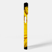 Coques Case-Mate iPhone Ipha de tournesol (Verso / Droite)