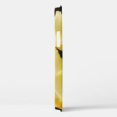 Coques Case-Mate iPhone Ipha Fleur de Jasmine (Verso / Droite)
