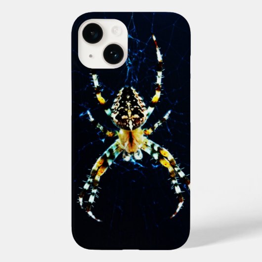 Coques Case-Mate iPhone Iphcna (Verso)
