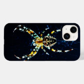 Coques Case-Mate iPhone Iphcna (Verso (horizontal))