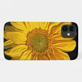 Coques Case-Mate iPhone Iphcna (Dos (Horizontal))