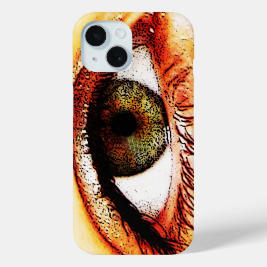 Coques Case-Mate iPhone Iphcna (Verso)