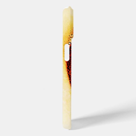 Coques Case-Mate iPhone Iphcna (Verso / Droite)