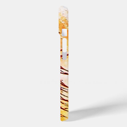 Coques Case-Mate iPhone Iphcna (Verso / Gauche)