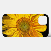Coques Case-Mate iPhone Iphcna (Verso (horizontal))