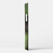 Coques Case-Mate iPhone Iphcna abeille et fleur (Verso / Droite)