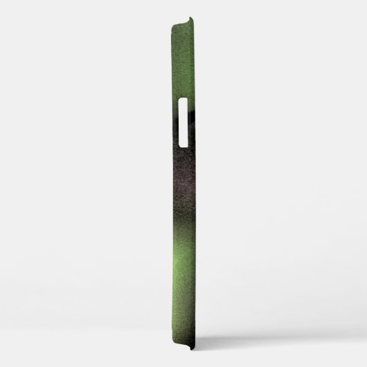 Coques Case-Mate iPhone Iphcna abeille et fleur (Verso / Droite)