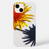 Coques Case-Mate iPhone Iphcna Dandelion et Ombre (Verso)