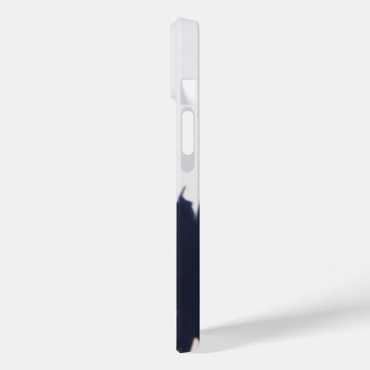 Coques Case-Mate iPhone Iphcna Dandelion et Ombre (Verso / Gauche)