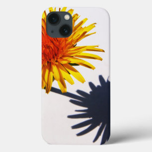 Case-Mate iPhone Case Iphcna Dandelion et Ombre
