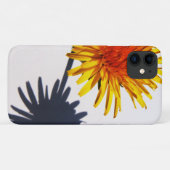 Coques Case-Mate iPhone Iphcna Dandelion et Ombre (Dos (Horizontal))