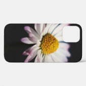 Coques Case-Mate iPhone iphcna de marguerite commune (Verso (horizontal))