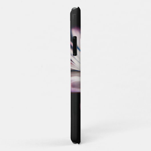 Coques Case-Mate iPhone iphcna de marguerite commune (Dos/Droite)