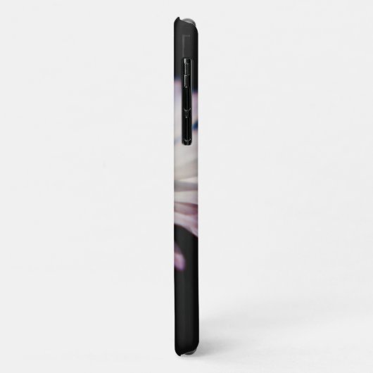 Coques Case-Mate iPhone iphcna de marguerite commune (Dos/Gauche)