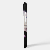 Coques Case-Mate iPhone iphcna de marguerite commune (Verso / Gauche)