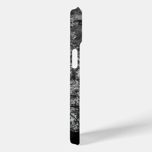 Coques Case-Mate iPhone Iphcna Park Life (Verso / Droite)