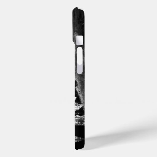 Coques Case-Mate iPhone Iphcna Park Life (Verso / Gauche)