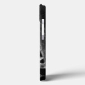 Coques Case-Mate iPhone Iphcna Park Life (Verso / Gauche)