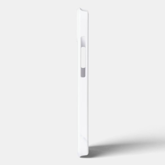 Coques Case-Mate iPhone Iphcna rat (Verso / Gauche)