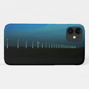 Case-Mate iPhone Case Iphcna Windfarm