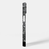 Coques Case-Mate iPhone Iphcnm Park Life (Verso / Droite)