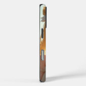 Coques Case-Mate iPhone iPhoneケース (Verso / Droite)