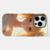 Coques Case-Mate iPhone iPhoneケース (Verso (horizontal))