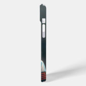 Coques Case-Mate iPhone iPhone (Verso / Gauche)