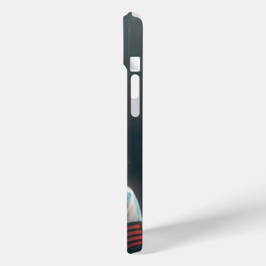 Coques Case-Mate iPhone iPhone (Verso / Gauche)