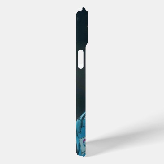 Coques Case-Mate iPhone iPhone (Verso / Droite)